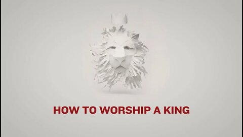 The Cost of Misdirected Worship