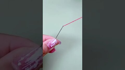 Smart creators