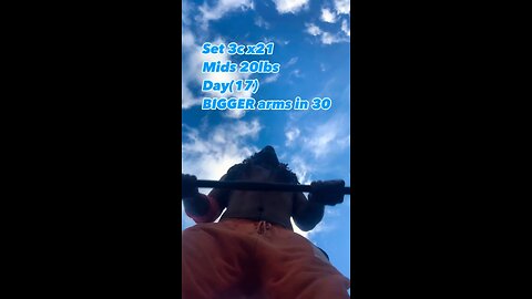 Motivational fitness again 4