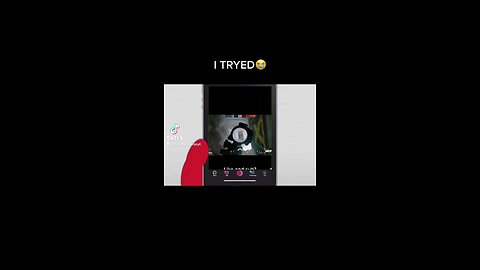 Wow South Park don’t like me😂#funny