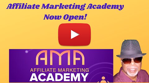 Best Way To Make Money With Affiliate Marketing