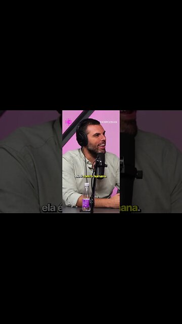 Todos os bons vendedores gostam de dinheiro | Thiago Concer