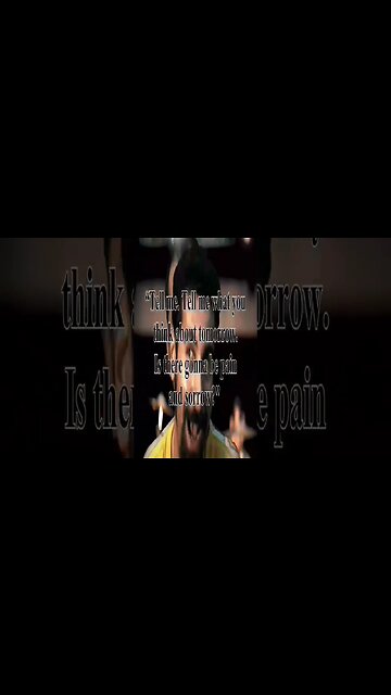 Chop Suey Original Lyrics