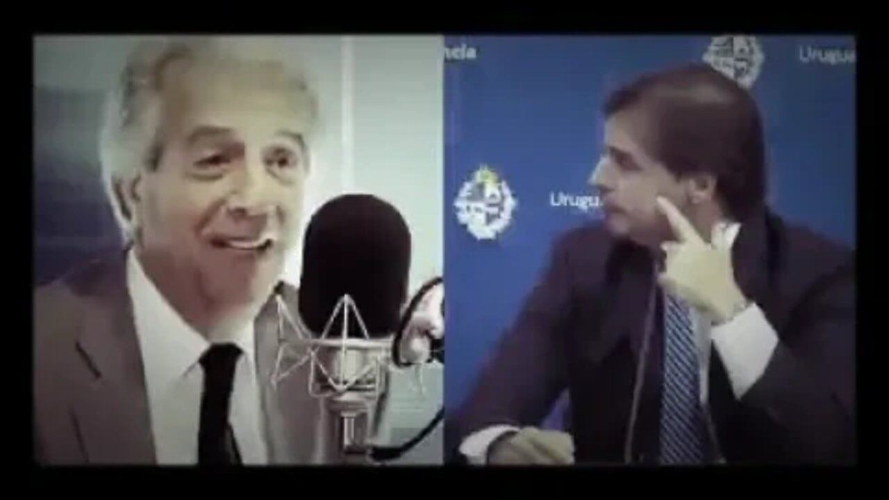 Acerca de gravar el capital