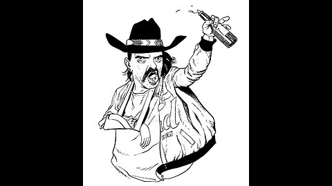 Jeff The Drunk Compilation #1