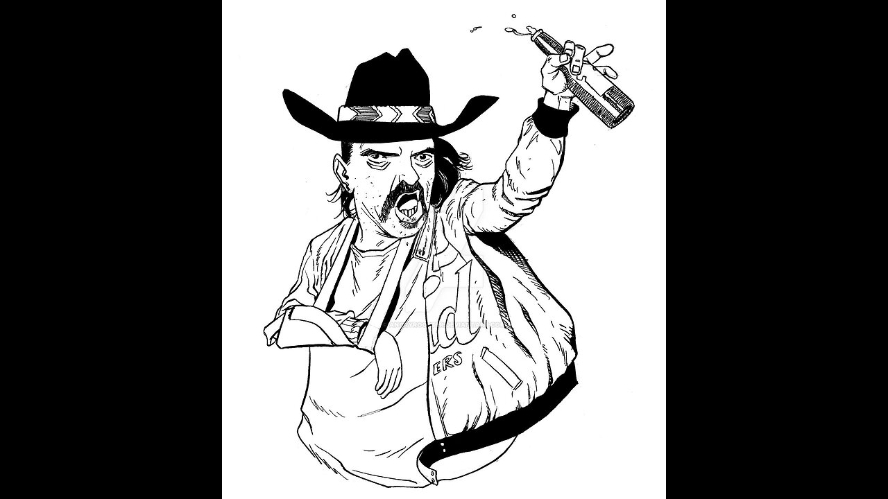 Jeff The Drunk Compilation #1