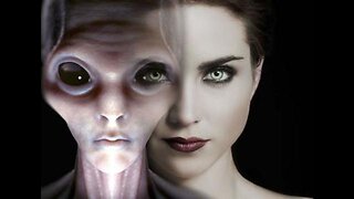 Documentary: The Nephilim Hybrid Humans Are No Longer Giants