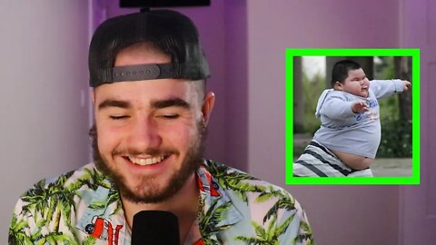 Obese Children, Money Investments, & Choosing Friends