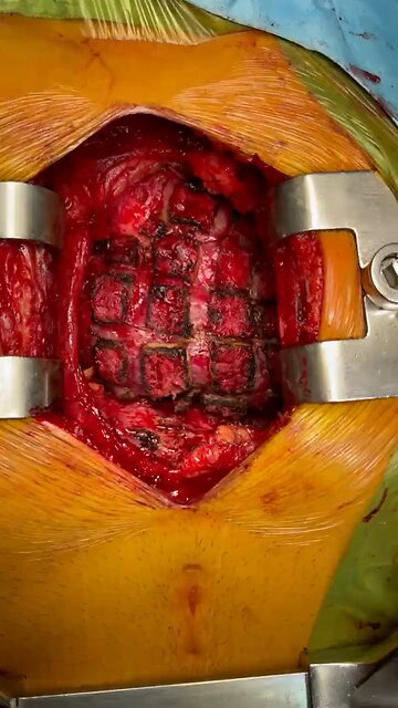 Constrictive Pericarditis Treatment