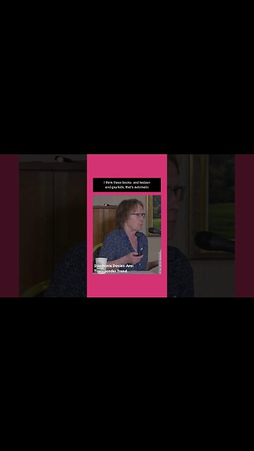 Stephanie Davies-Arai: Book Targeting Teens