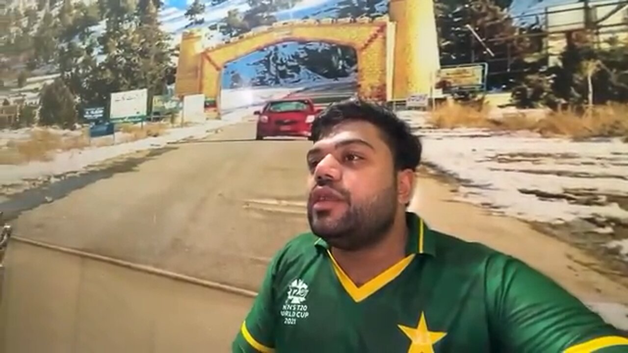 Cricket Stadium Se Bahar Nikal Diya 😭 ft Shehr Main Dihat