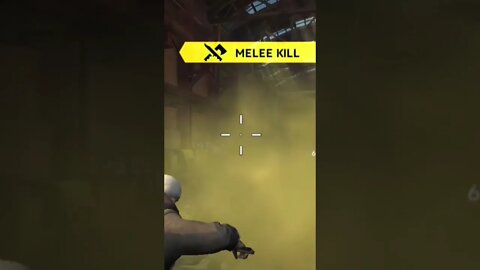 left to survive:zombie_10