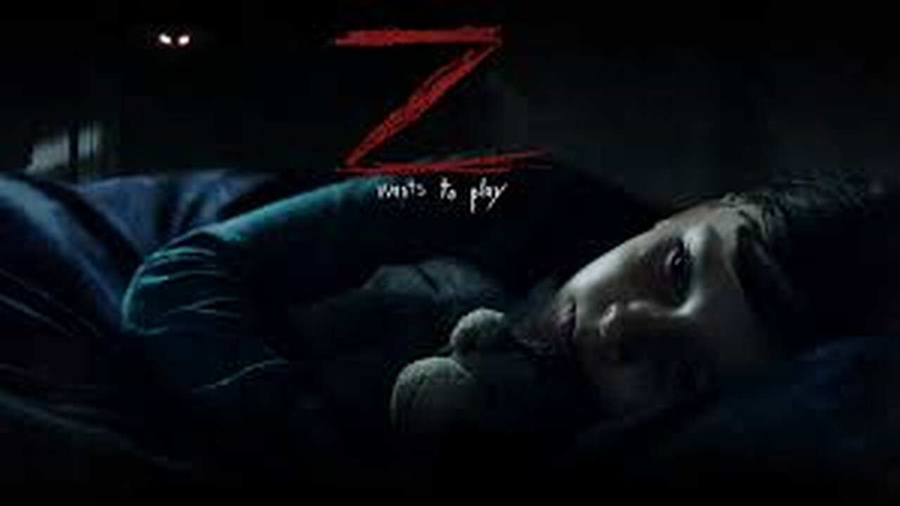 Z (2019)