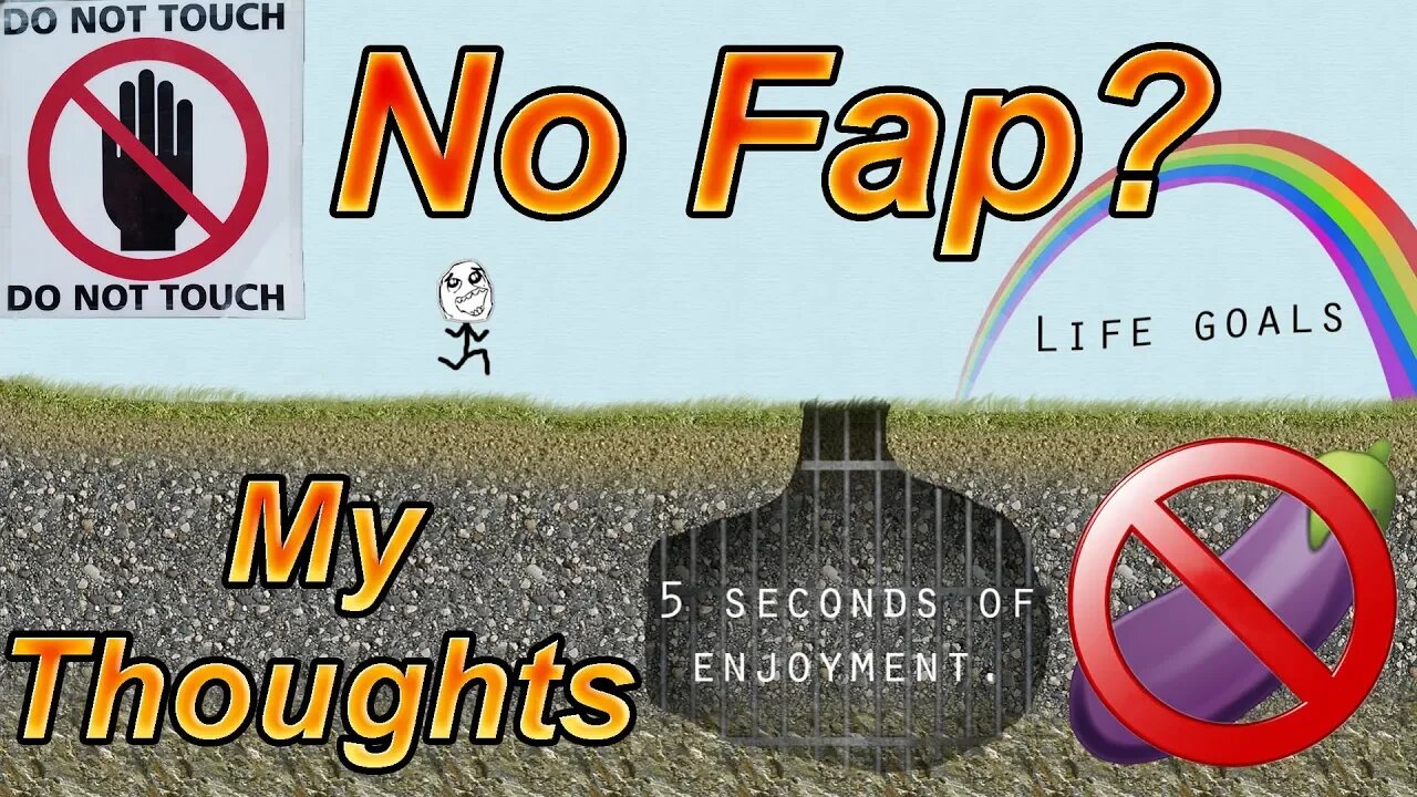 Does No Fap Raise Testosterone? Would No Fapping Be Worth It, If It Did?