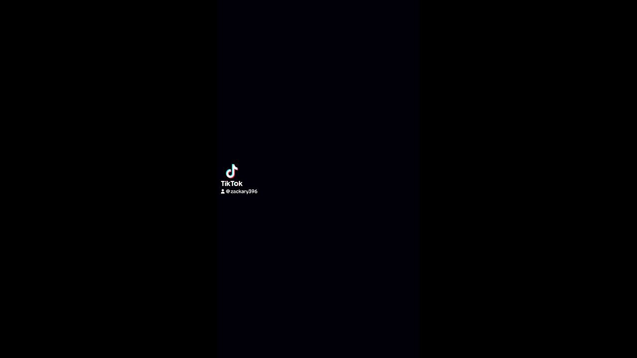 a video by playrock125