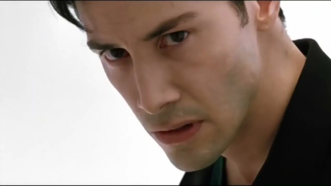 Updated Exiles DVD Country, Codec check - Jonathan Kleck