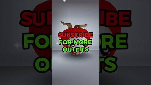 Roblox Outfits You NEED To Have! Part 14