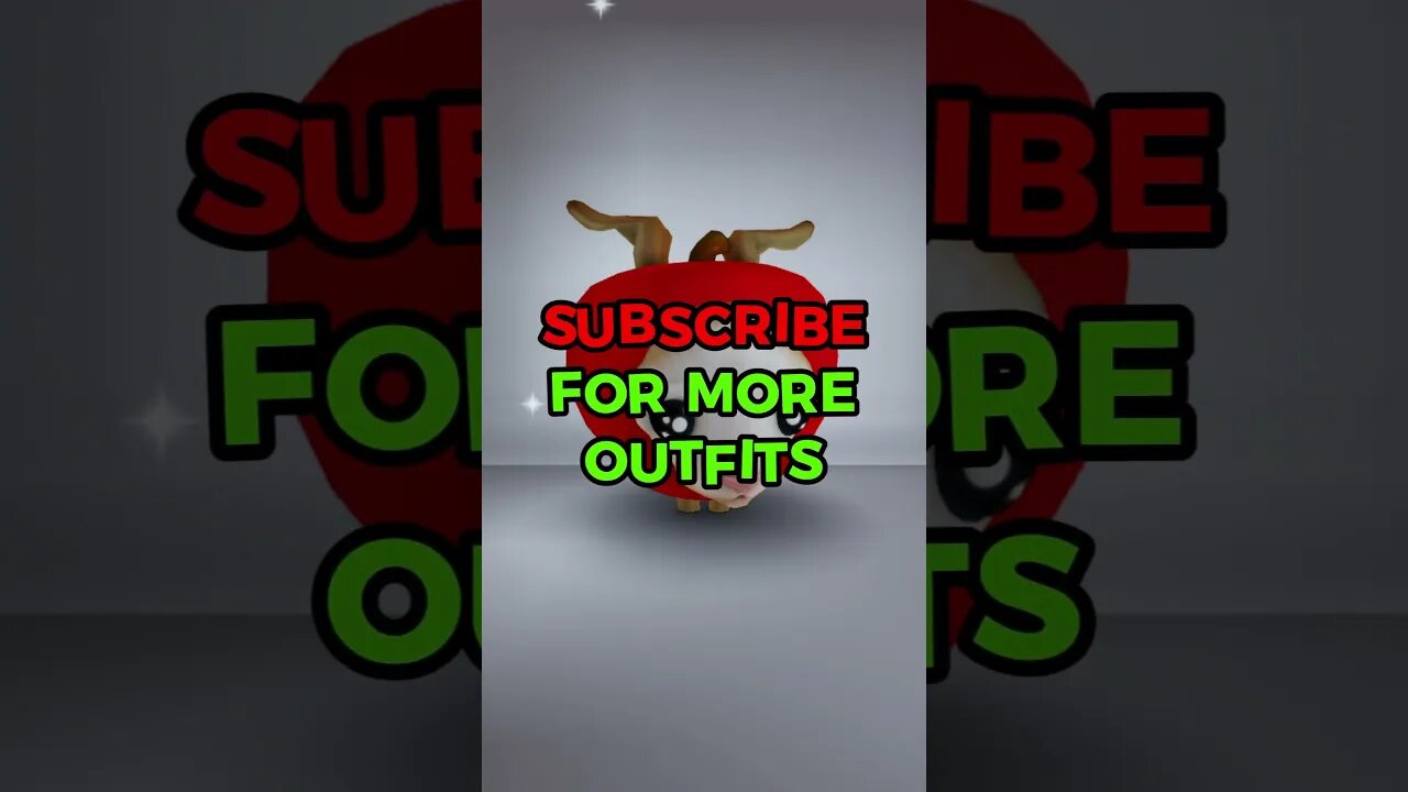 Roblox Outfits You NEED To Have! Part 14