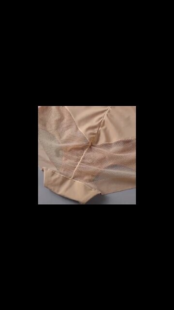 Women shapers waist trainer body shaper Shapewear women slimming | Link in the description 👇 to BUY