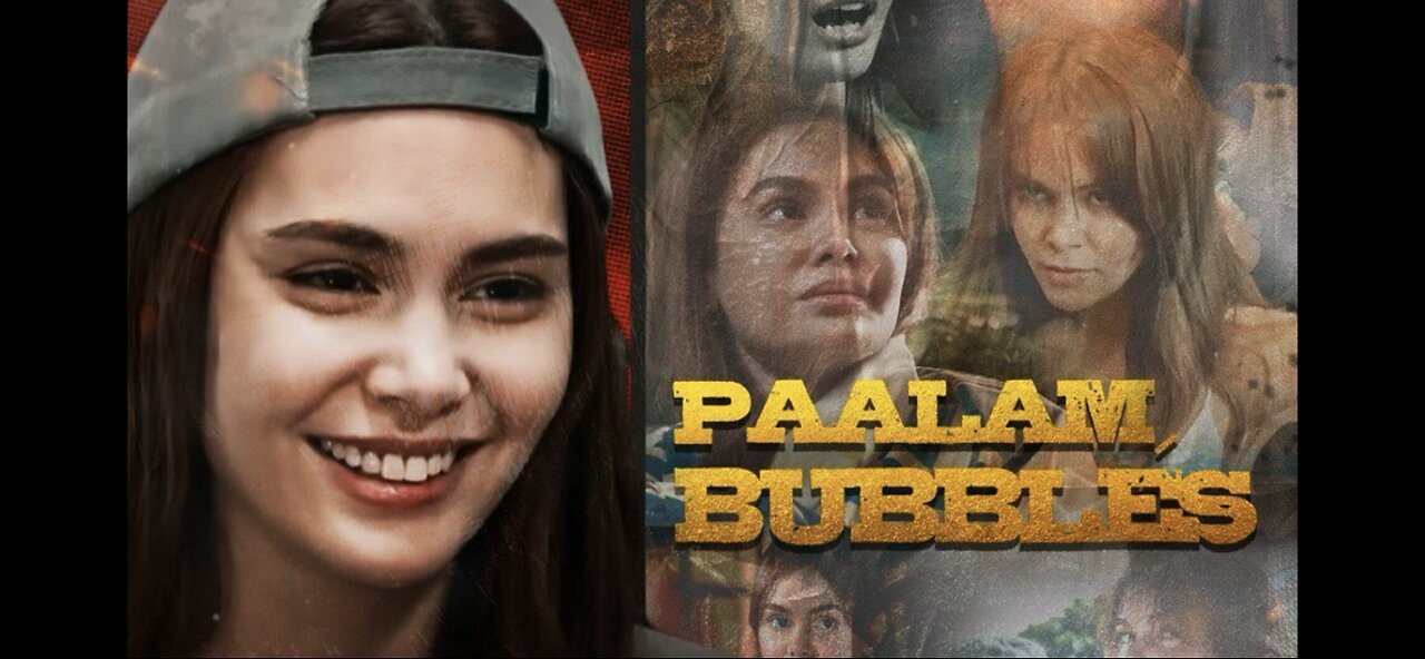 Ivana Alawi's Emotional Exit from 'Batang Quiapo'