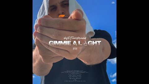 Gimmie A Light (daMFmastermind)