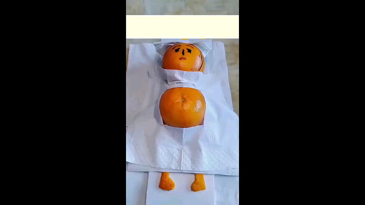 funny