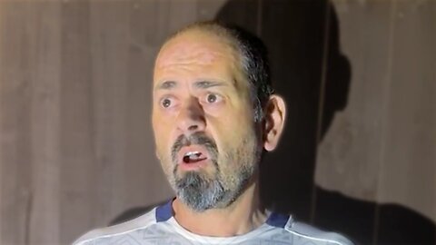 Roberto Di Cataldo, Peterborough 3/11/23