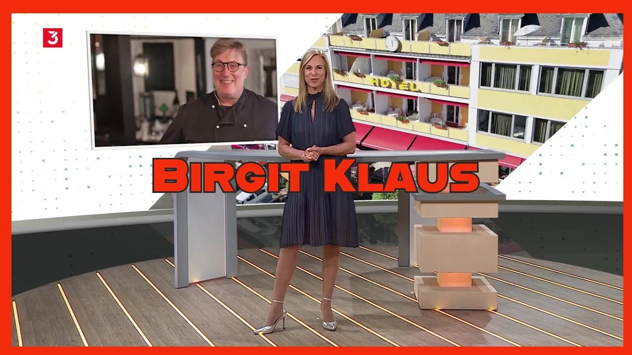 Birgit Klaus 141023