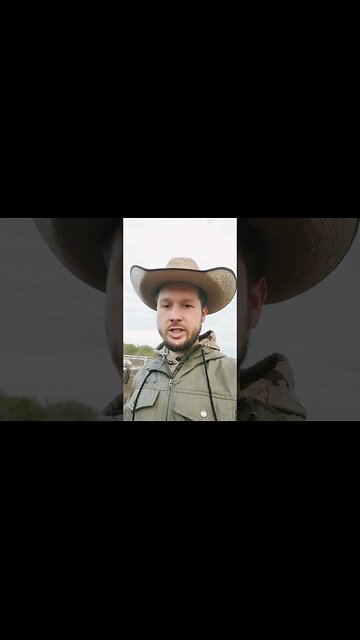 #politics #culture #school #Parenting #breakingnews #news