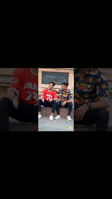 new funny video, funny video 2022, new comedy video, comedy video 2022, #shorts #short