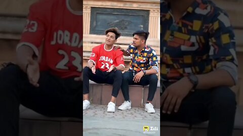 new funny video, funny video 2022, new comedy video, comedy video 2022, #shorts #short