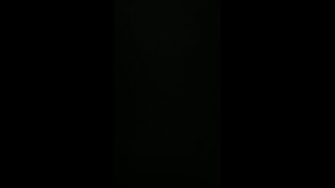 Communist China