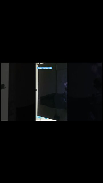 Detalhes que a 🍎 não deixa passar.