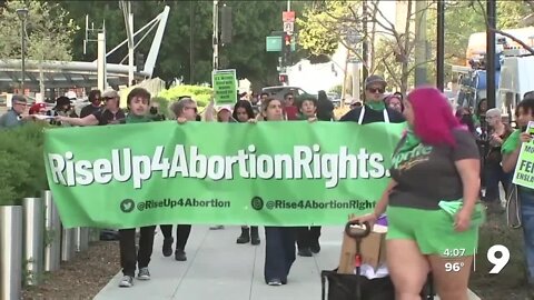 Mifepristone ruling limits abortion access