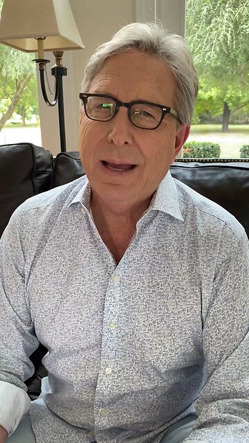 Are you disappointed?