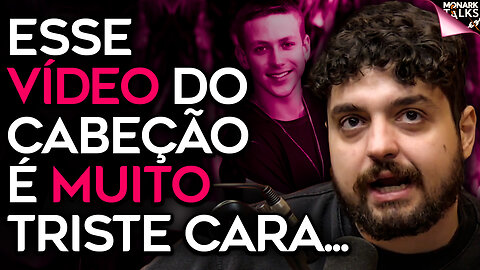 OS MALES DO VÍCIO NAS DR0G4S