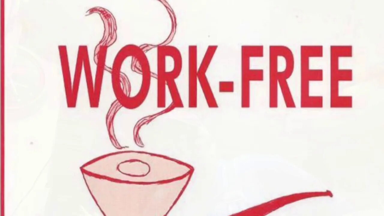 VR to Garbage Man Piper 1000-1100-1200 GAW