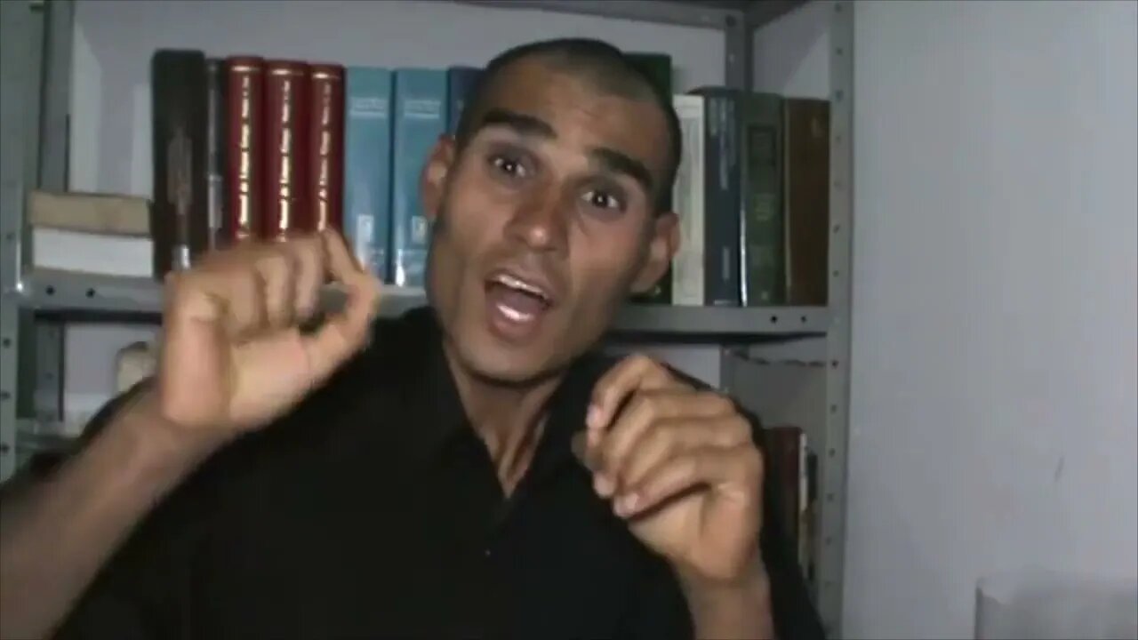 Ano bíblico sem desistência