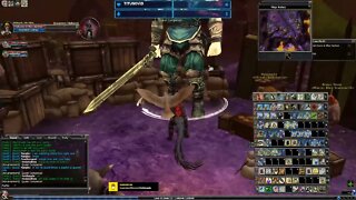 lets play dungeons dragons online 06 14 2022 0031 8of13