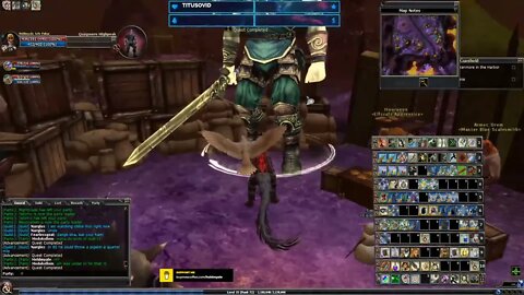 lets play dungeons dragons online 06 14 2022 0031 8of13