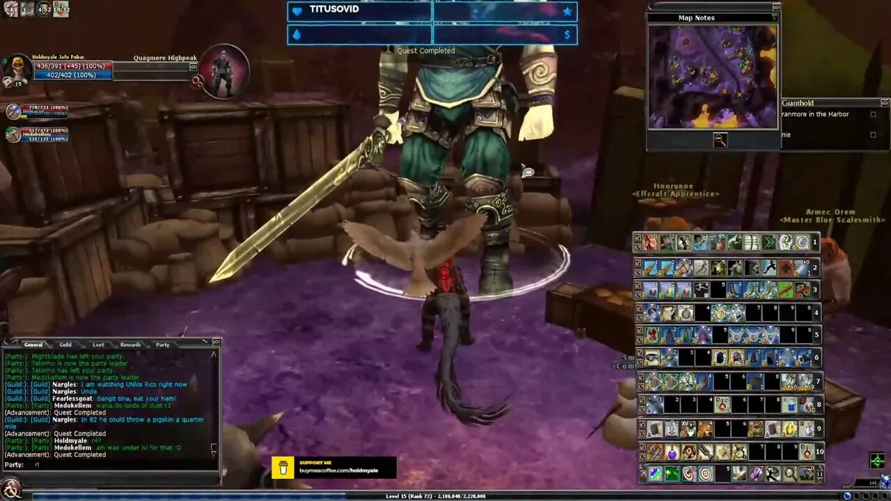 lets play dungeons dragons online 06 14 2022 0031 8of13
