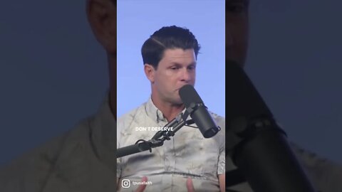 Even when evil holds positions of power in our nation, Jesus still reigns above it all