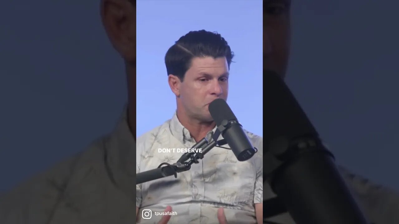 Even when evil holds positions of power in our nation, Jesus still reigns above it all