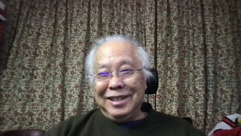 同性戀，個人的事誰也沒有權利干涉