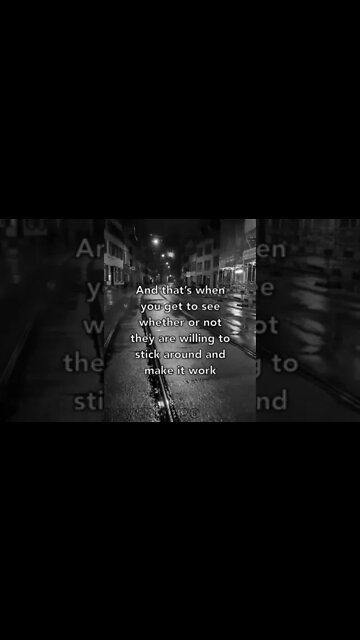 Relationship fact #psychic2go Psychology Facts #relationshipfact