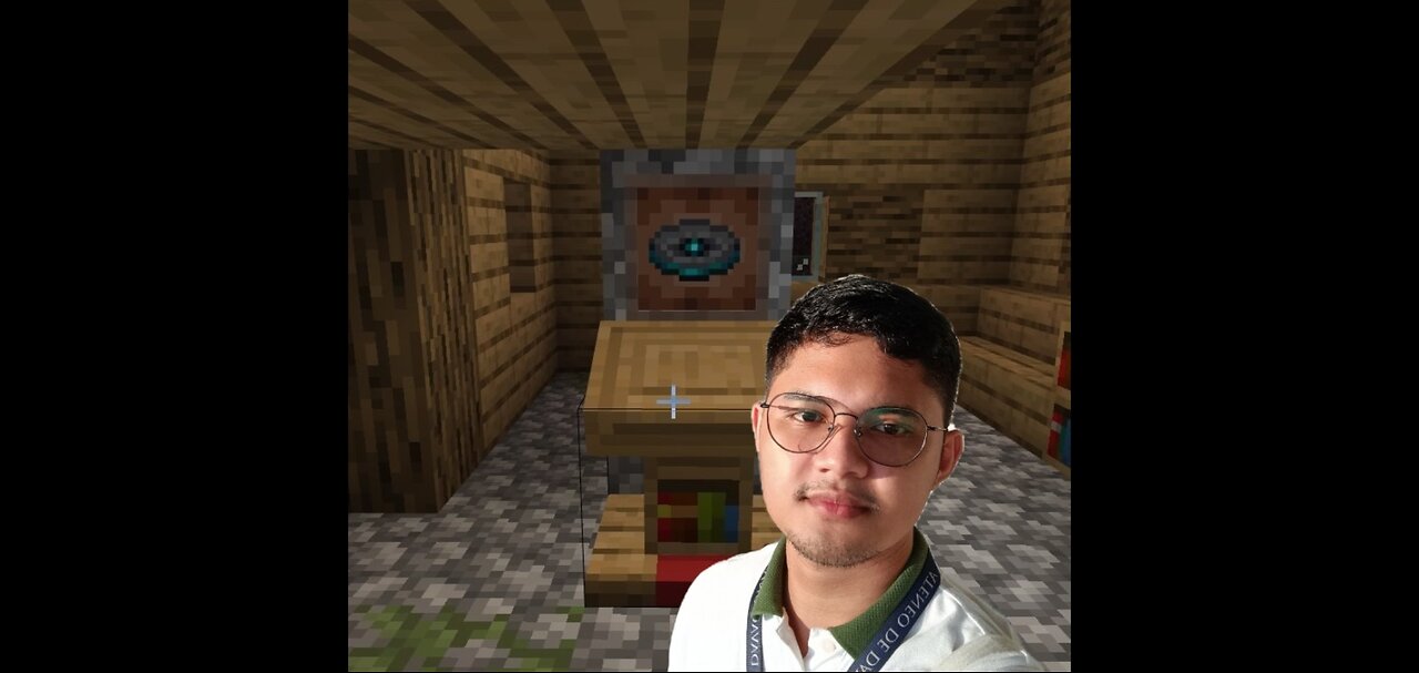 @ewibenedict is over party