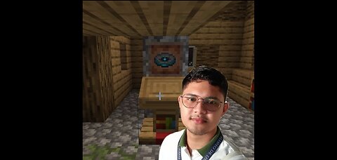 @ewibenedict is over party