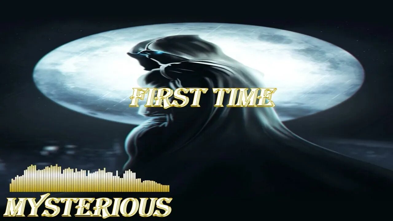 First Time | Guitar | Neffex