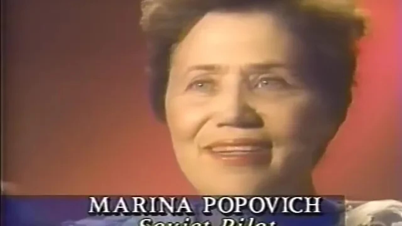 Sightings-The UFO Report