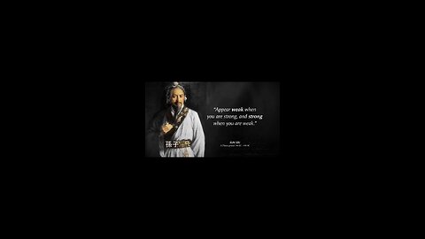 Wisdom Quotes about life